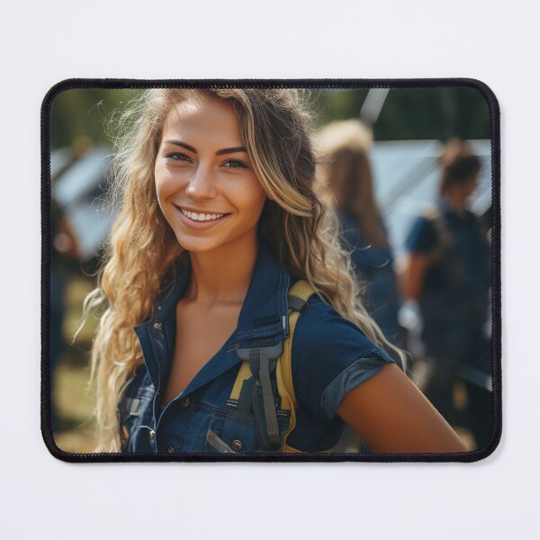 Item preview, Sustainable Energy Advisor - Clean Energy Consultant designed and sold by TheBrainArt.