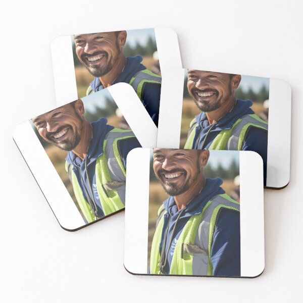 Item preview, Sustainable Energy Advisor - Sustainable Power Advisor designed and sold by TheBrainArt.