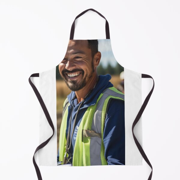 Item preview, Sustainable Energy Advisor - Sustainable Power Advisor designed and sold by TheBrainArt.