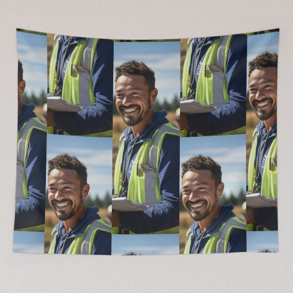 Item preview, Sustainable Energy Advisor - Sustainable Power Advisor designed and sold by TheBrainArt.