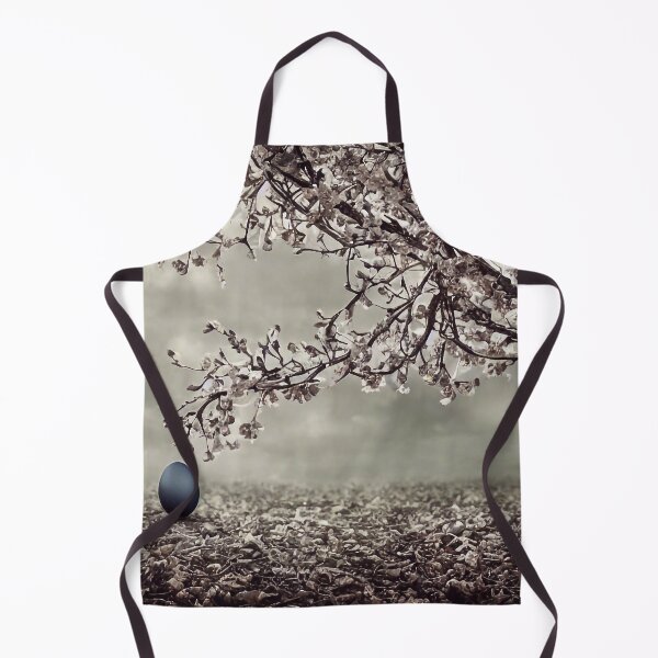 Item preview, Apple tree and egg designed and sold by M-Y-A-R-T-.