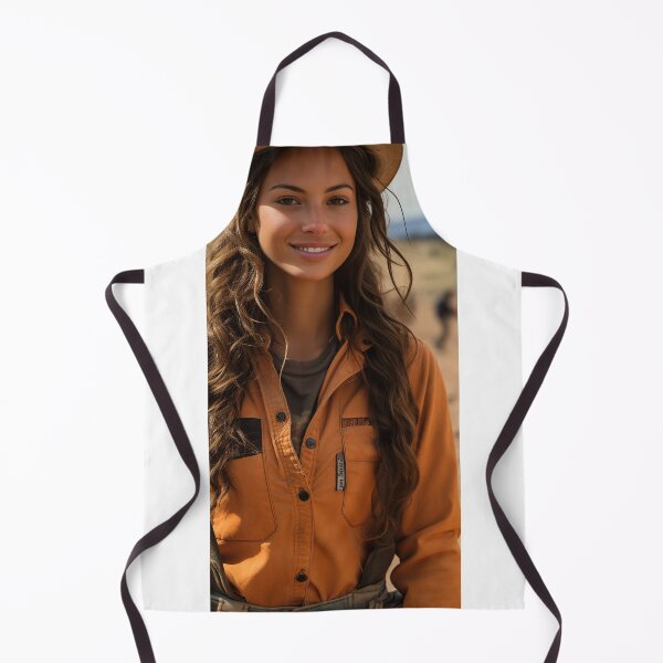Item preview, Sustainable Energy Advisor - Green Energy Advocate designed and sold by TheBrainArt.