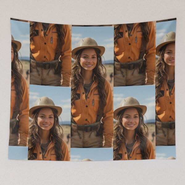 Item preview, Sustainable Energy Advisor - Green Energy Advocate designed and sold by TheBrainArt.
