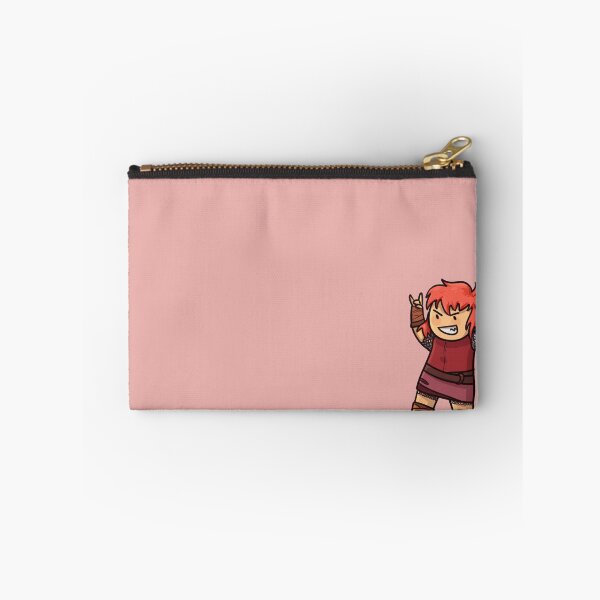 Item preview, Tiny Nimona designed and sold by Rexmin.
