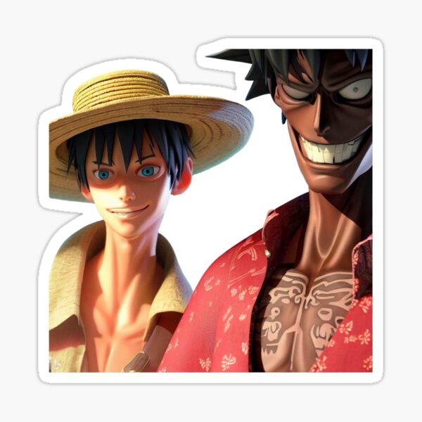 Anime One Piece Portgas D Ace Monkey Cowboy Hat Luffy Cosplay Sunhat Tony  Chopper Trafalgar Law Bucket Hat Cartoon Costume