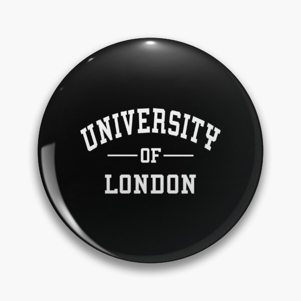 Item preview, university of london        designed and sold by DesignForInsti.