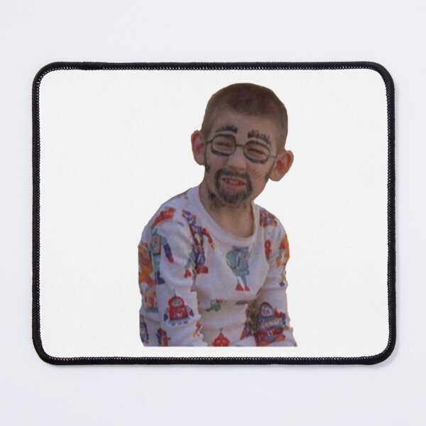 Item preview, Dewey - Maldolm au milieu  classique  designed and sold by DesignForInsti.