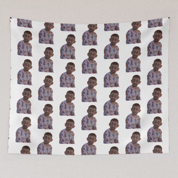 Item preview, Dewey - Maldolm au milieu  classique  designed and sold by DesignForInsti.