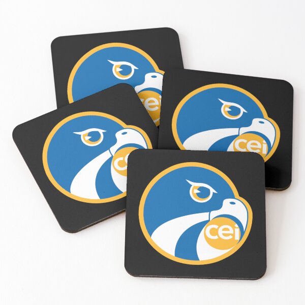 Item preview, Franky the Falcon (Eastern Idaho falcon)   designed and sold by DelMarquardt.