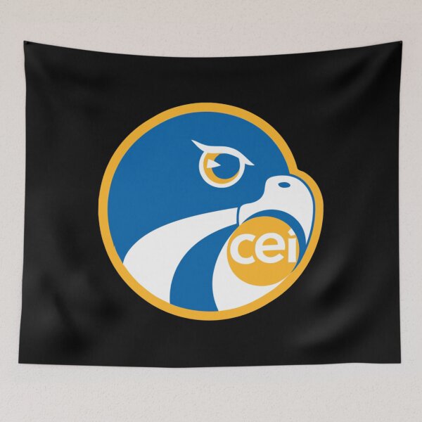 Item preview, Franky the Falcon (Eastern Idaho falcon)   designed and sold by DelMarquardt.