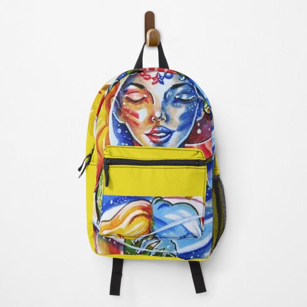 Item preview, sun and moon designed and sold by MdrawingM.