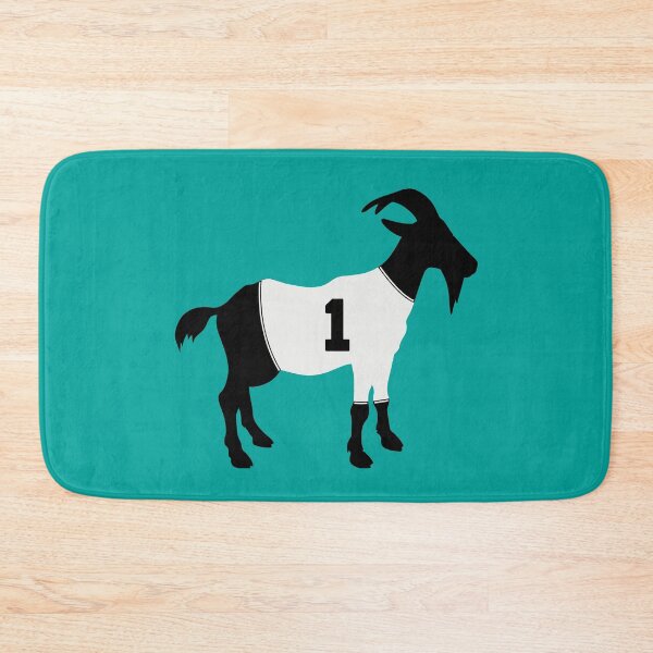 Item preview, Wembanyama GOAT designed and sold by slawisa.