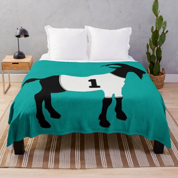Item preview, Wembanyama GOAT designed and sold by slawisa.