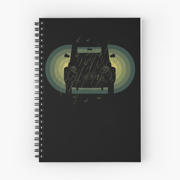 Item preview, 2 chevaux in the rain designed and sold by MercerCoupart.