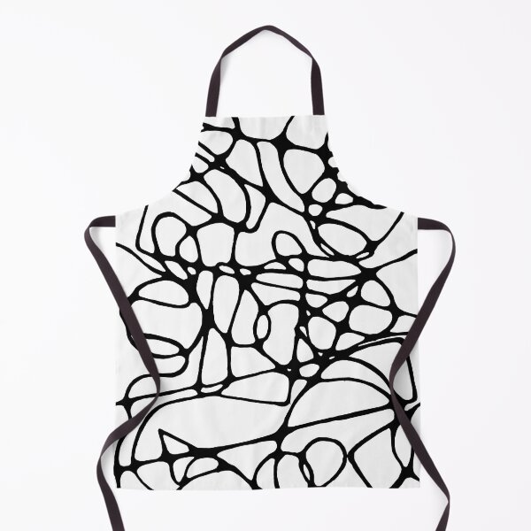 Item preview, Enigmatic Inkflows designed and sold by artistevt.