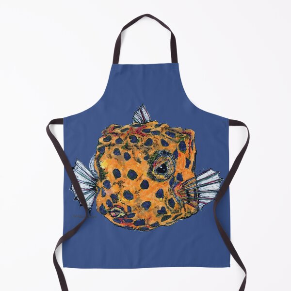 Item preview, Boxie Cleopatra designed and sold by Wildcard-Sue.