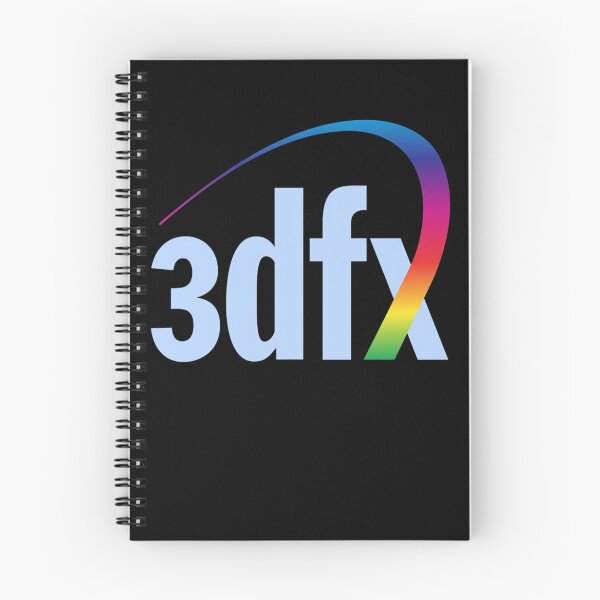 Item preview, 3dfx Rainbow designed and sold by MercerCoupart.