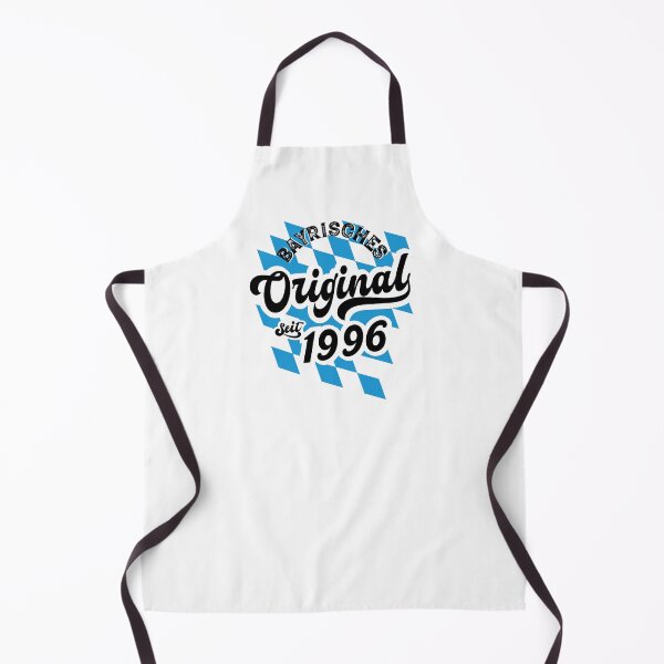 Item preview, Bavarian original vintage 1996 birthday gift designed and sold by catsandmore.