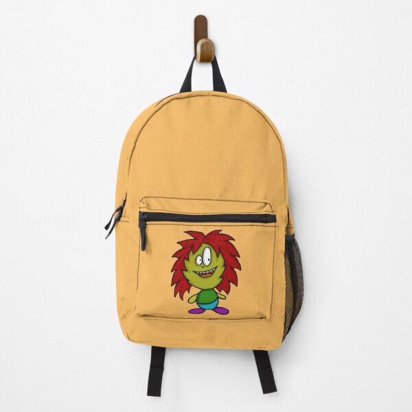Item preview, funny cartoon character designed and sold by neurostructure.