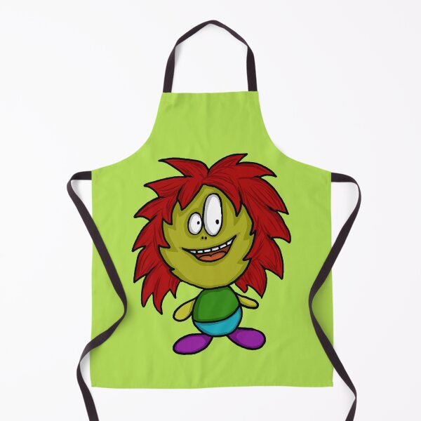 Item preview, funny cartoon character designed and sold by neurostructure.