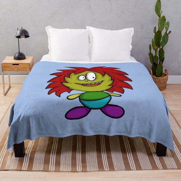 Item preview, funny cartoon character designed and sold by neurostructure.