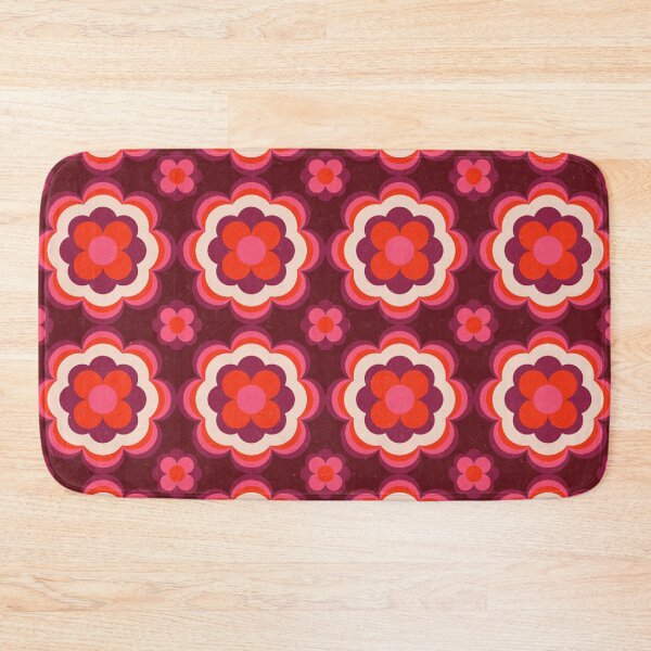 Item preview, 70s dream designed and sold by Lilly Marfy.