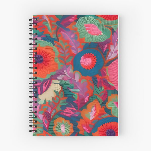 Item preview, Abstract seamless  vintage tribal fabric colorful pattern background designed and sold by gmm2000.