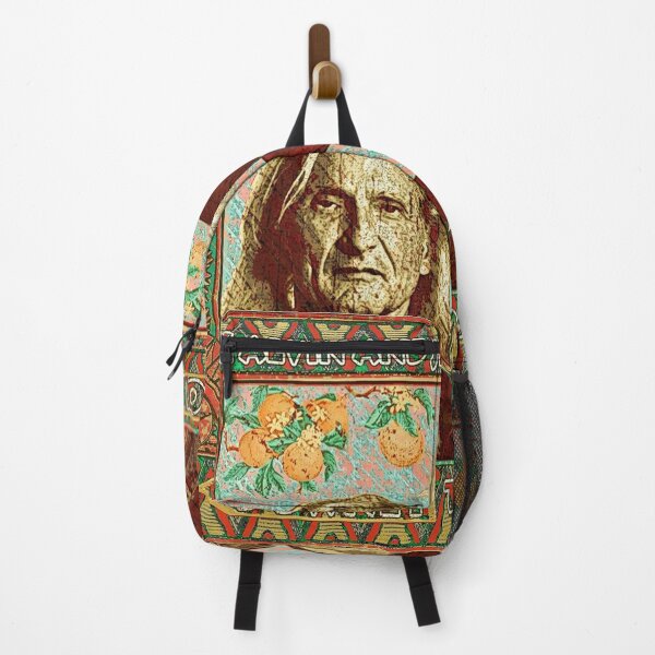 Item preview, Downey to Lubbock Dave Alvin & Jimmie Dale Gilmore designed and sold by BranMalone45.