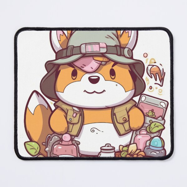 Item preview, Not your typical furry friend designed and sold by cafegrafis.