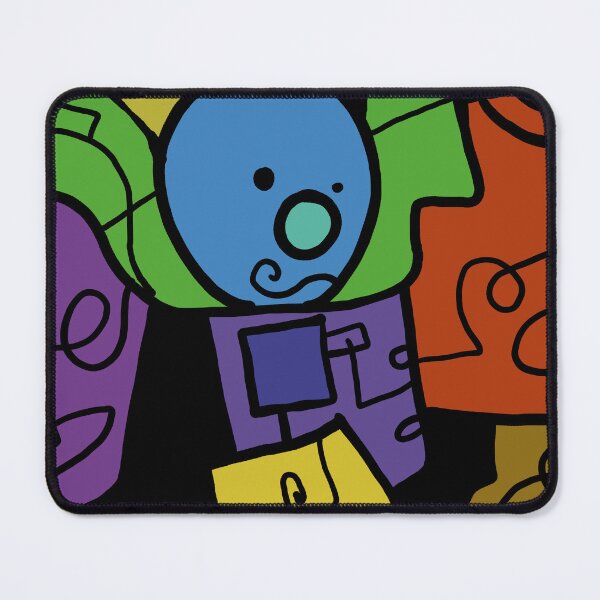 Item preview, futuristic vision art designed and sold by neurostructure.
