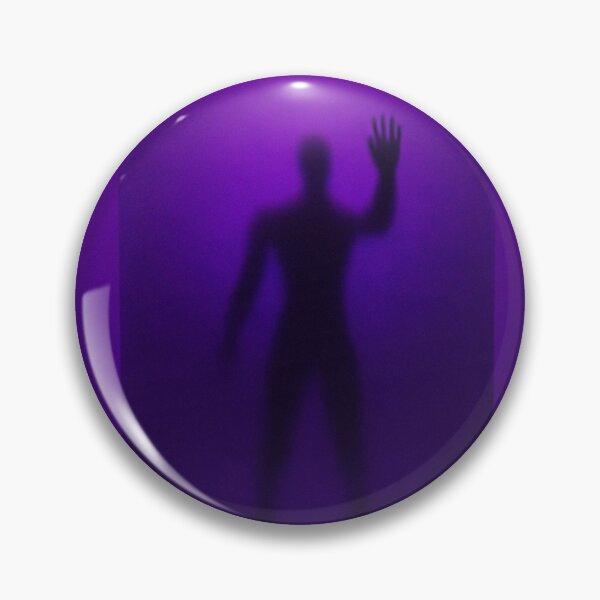 Item preview, Through The Glass designed and sold by Otherworld-Shop.