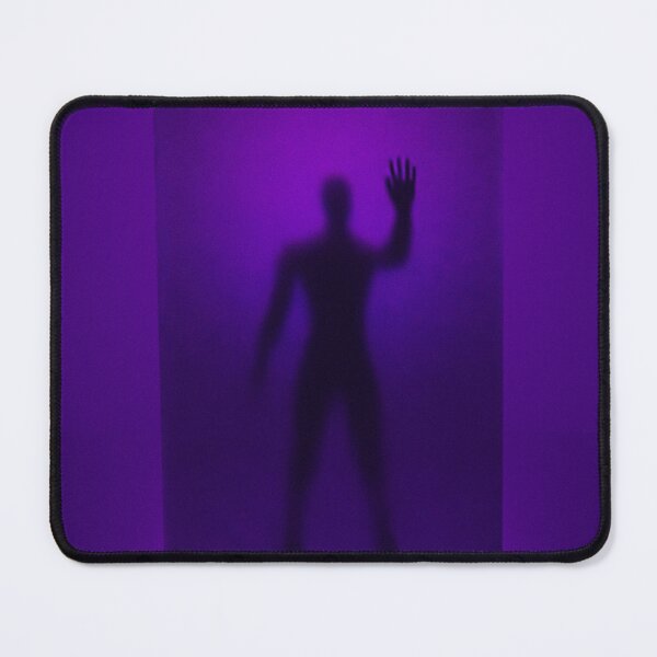 Item preview, Through The Glass designed and sold by Otherworld-Shop.