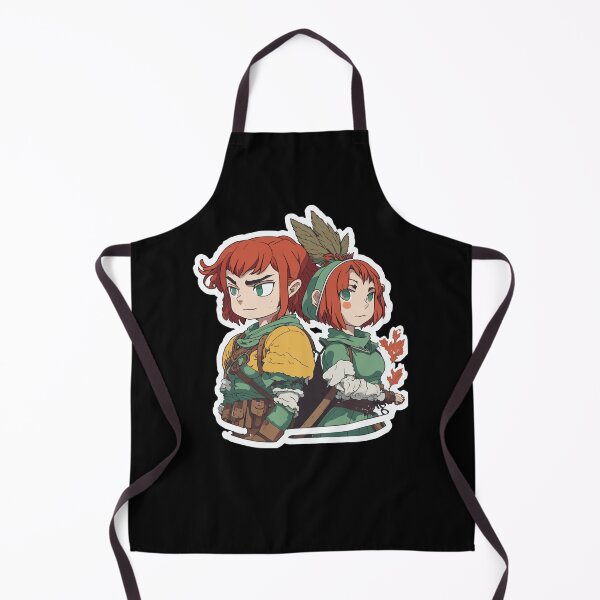 Item preview, Nimona Ballister Anime character Sticker designed and sold by MindyEigenheer.