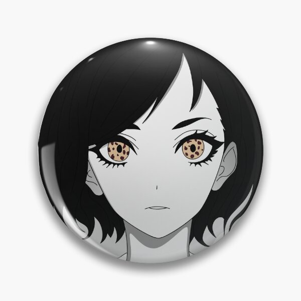 Artikelvorschau, Cookie Juice Manga Romcom Panel entworfen und verkauft von Cookie-Juice.