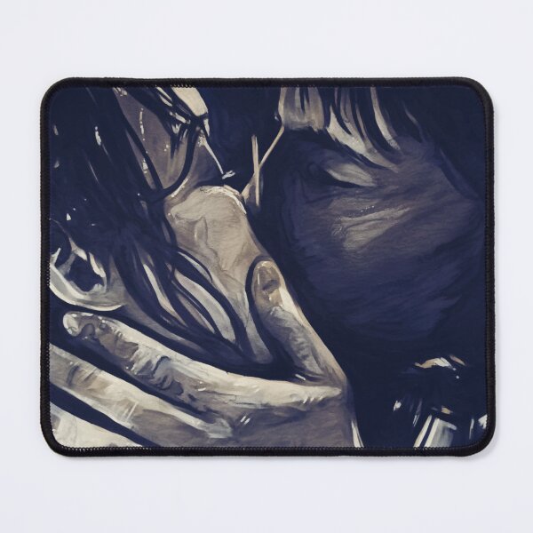 Item preview, Kiss designed and sold by Racheburn.