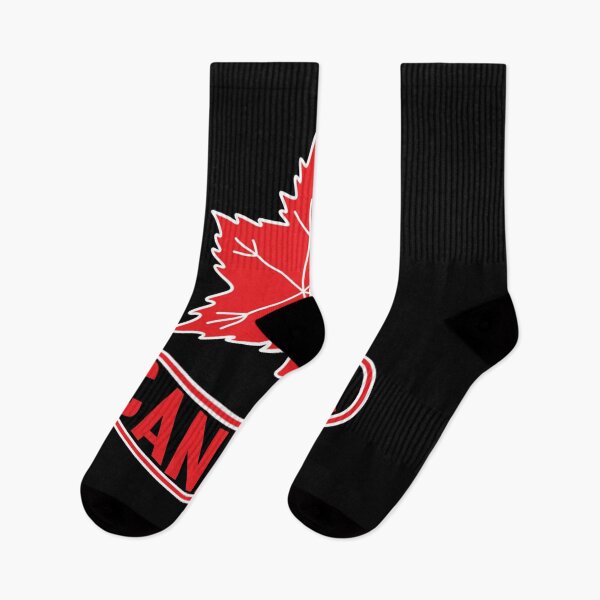 Item preview, Canada Day 2023 -1935 Winnipeg World Champions Hockey Logo.   designed and sold by RoberPurdy.