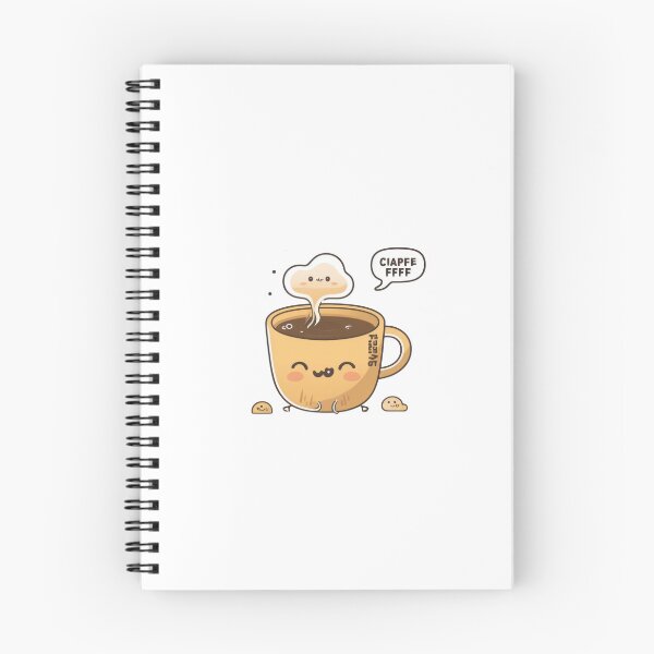 Item preview, Nothing beats a cute cup of coffee in the morning designed and sold by cafegrafis.