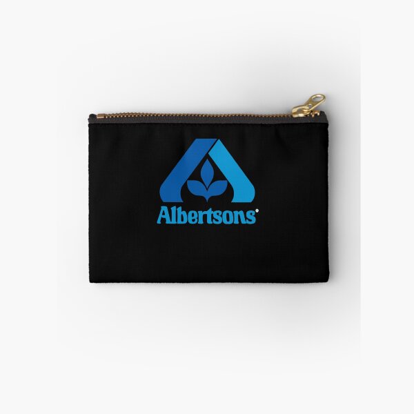 Item preview, Albertsons designed and sold by ArnaudEcheverri.