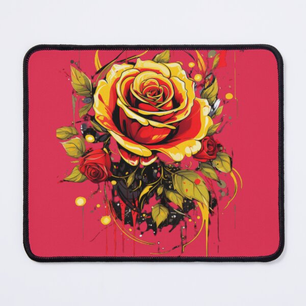 Item preview, Roses Wonder designed and sold by Love2winn.