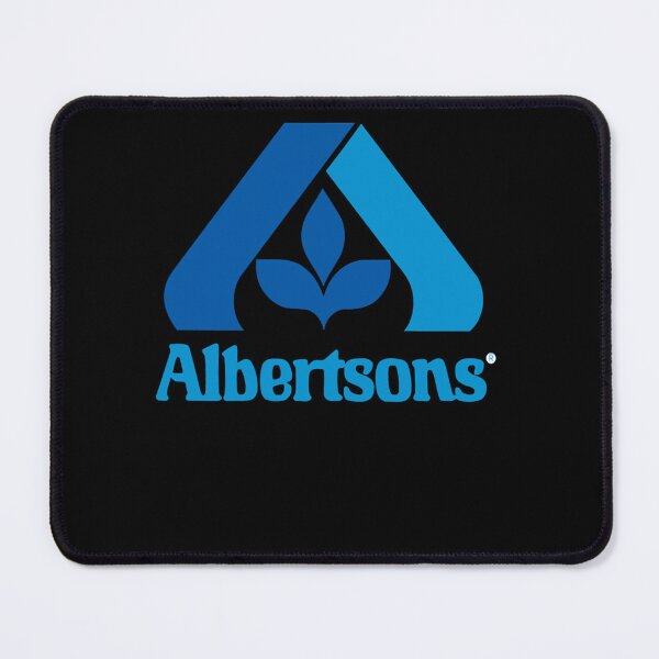 Item preview, Albertsons designed and sold by ArnaudEcheverri.