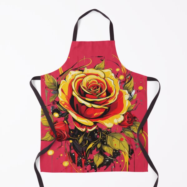 Item preview, Roses Wonder designed and sold by Love2winn.