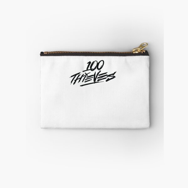 Item preview, 100 Thieves 2 49 Simple designed and sold by MercerCoupart.