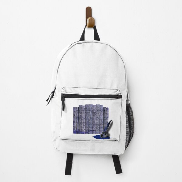 Item preview, Aesthetic Reading designed and sold by Asmaa Abdul-Azim.
