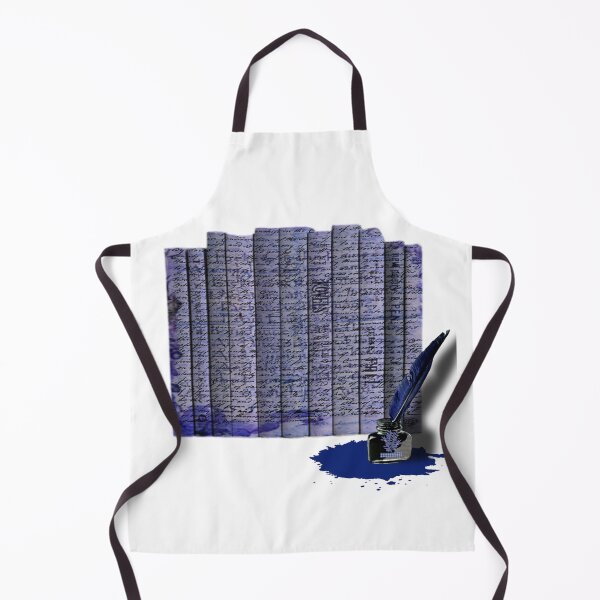 Item preview, Aesthetic Reading designed and sold by Asmaa Abdul-Azim.