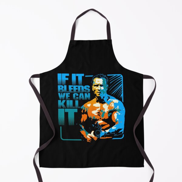 Item preview, Predator clásico holandés designed and sold by BugglesBorderl.