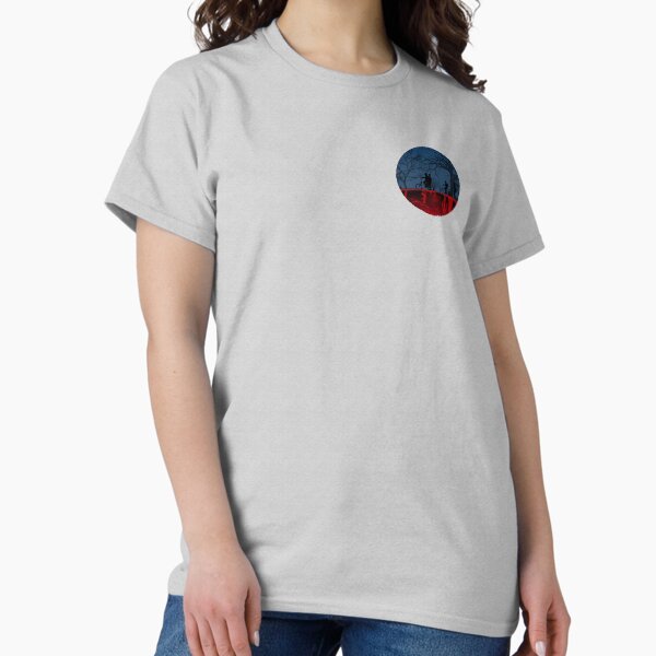 Item preview, Stranger Things designed and sold by Nova Nova.