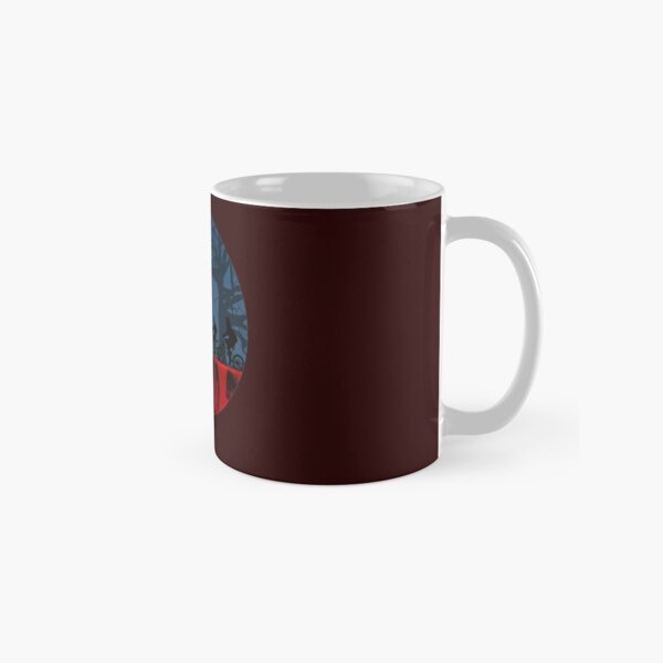 https://ih1.redbubble.net/image.512433760.4359/mug,standard,x334,right-pad,600x600,f8f8f8.u3.jpg