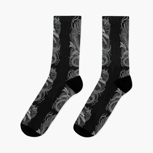 Item preview, Hydra  designed and sold by NTGUILTY.