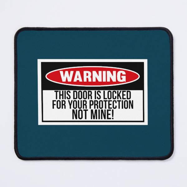 Item preview, Door designed and sold by kamairoan.