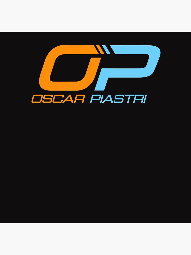 Oscar Text Effect and Logo Design Name